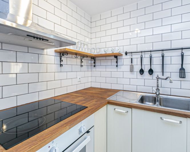 Image No.8-2 Bed Townhouse for sale