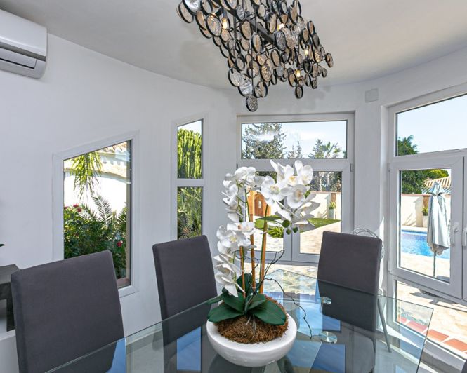 Image No.16-6 Bed Villa for sale