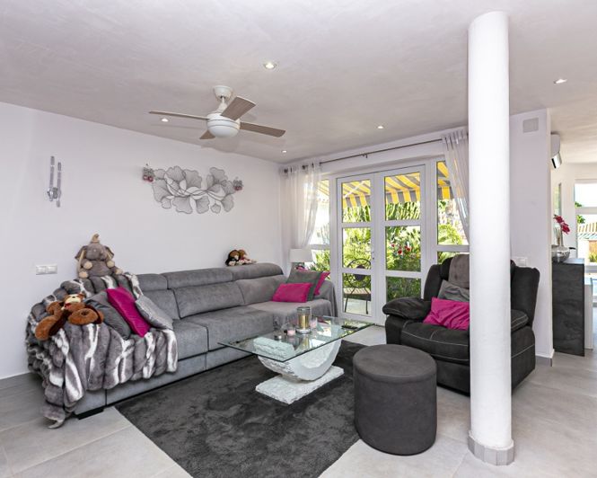 Image No.17-6 Bed Villa for sale