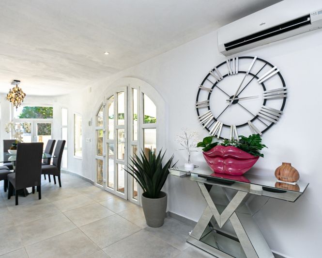 Image No.21-6 Bed Villa for sale