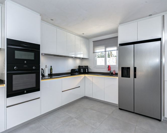 Image No.22-6 Bed Villa for sale