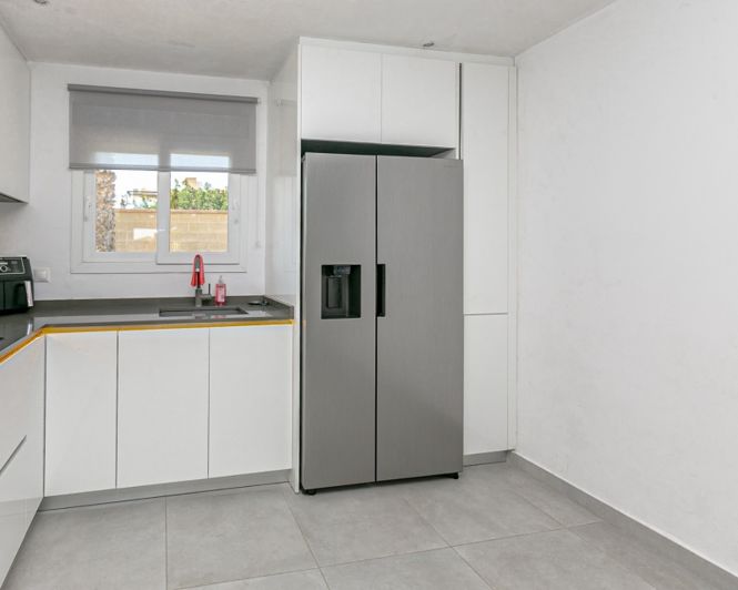 Image No.24-6 Bed Villa for sale