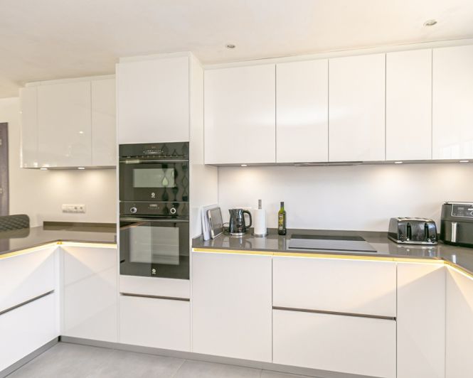 Image No.26-6 Bed Villa for sale