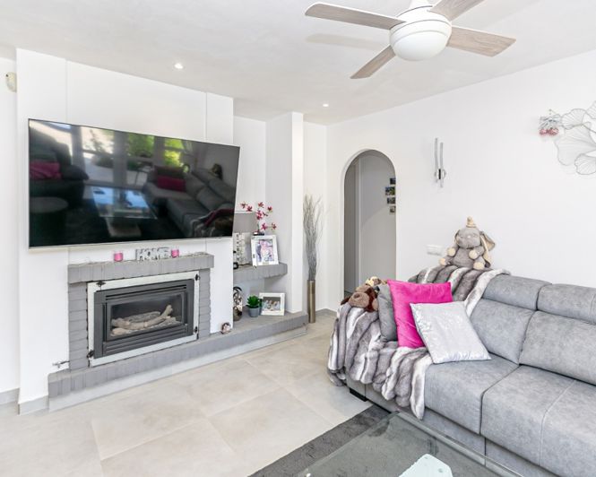 Image No.27-6 Bed Villa for sale