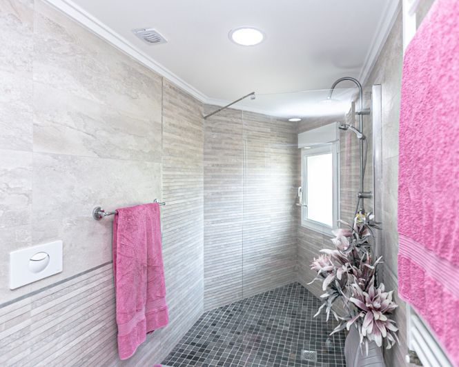 Image No.30-6 Bed Villa for sale