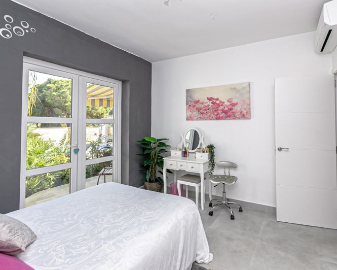 Image No.32-6 Bed Villa for sale