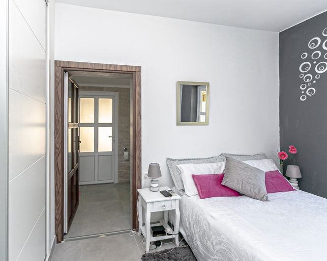 Image No.33-6 Bed Villa for sale