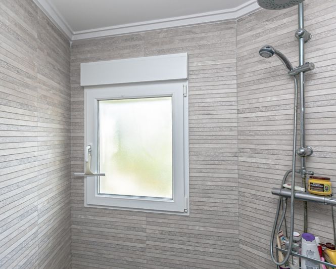 Image No.34-6 Bed Villa for sale