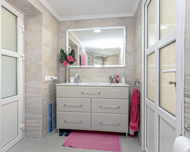 Image No.35-6 Bed Villa for sale