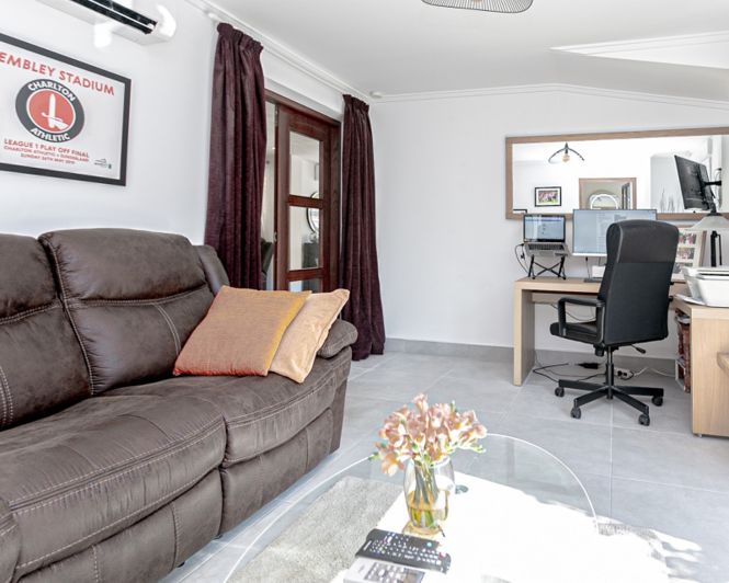 Image No.39-6 Bed Villa for sale