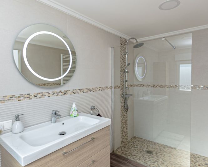 Image No.42-6 Bed Villa for sale