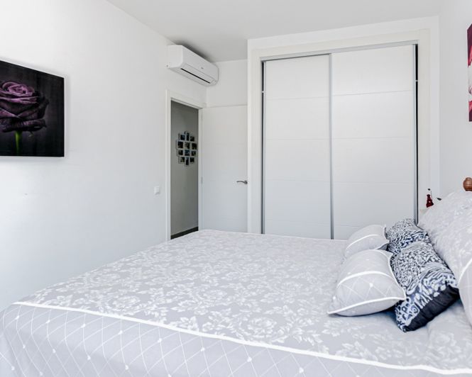 Image No.45-6 Bed Villa for sale