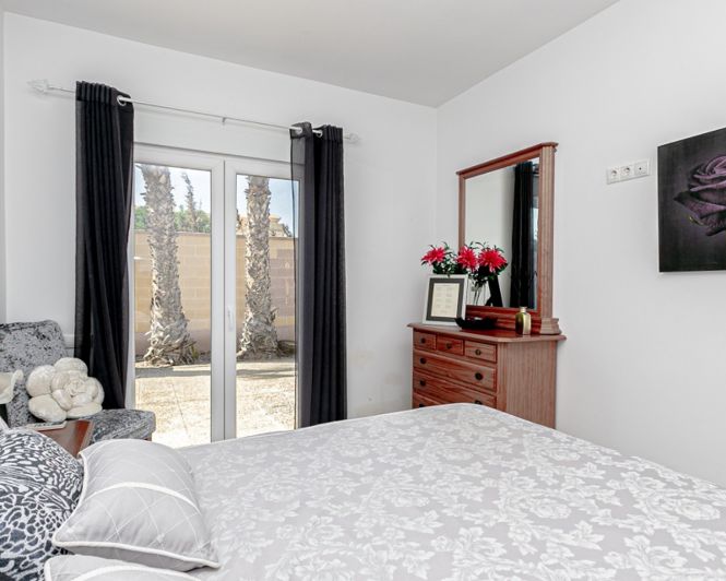 Image No.46-6 Bed Villa for sale