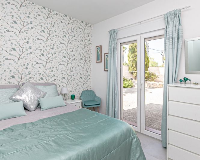 Image No.47-6 Bed Villa for sale