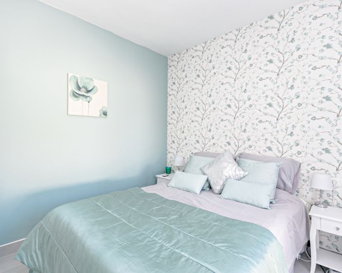 Image No.48-6 Bed Villa for sale