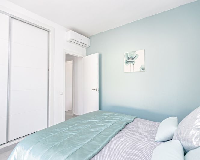 Image No.49-6 Bed Villa for sale