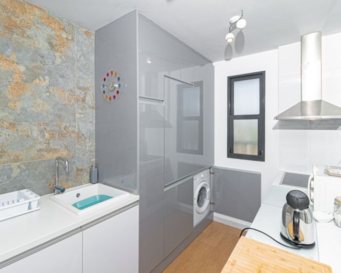 Image No.12-2 Bed Apartment for sale