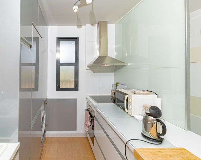 Image No.13-2 Bed Apartment for sale