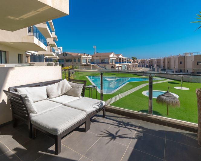 Image No.2-2 Bed Apartment for sale