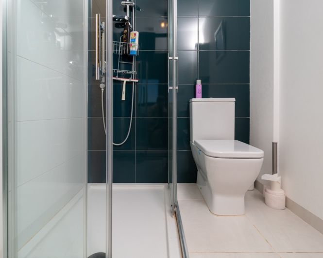 Image No.22-2 Bed Apartment for sale