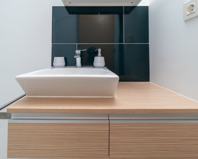 Image No.23-2 Bed Apartment for sale