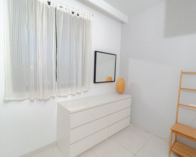 Image No.27-2 Bed Apartment for sale