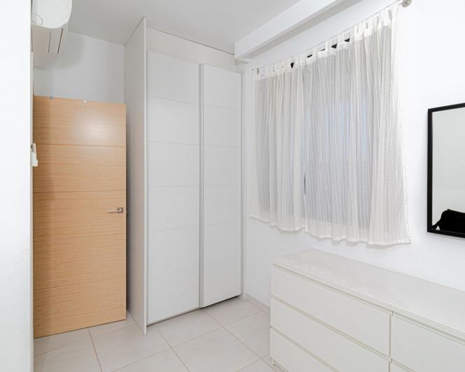 Image No.28-2 Bed Apartment for sale