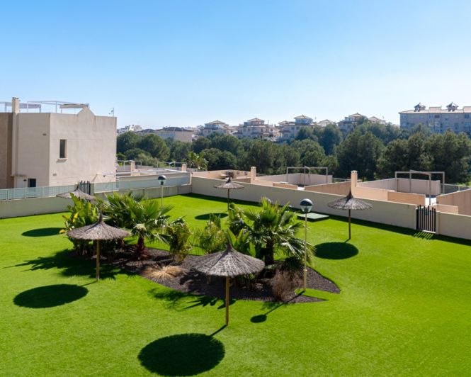 Image No.31-2 Bed Apartment for sale