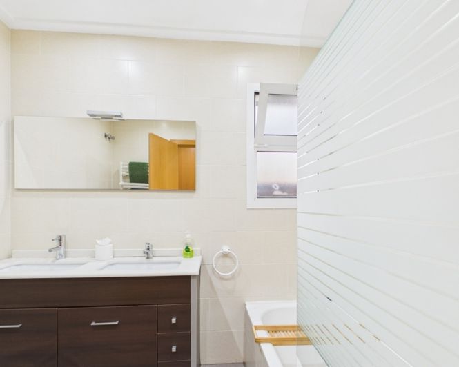 Image No.30-Villa de 3 chambres à vendre à Gea y Truyols