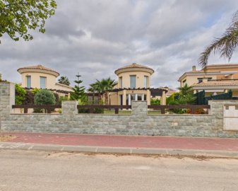 1447897lg