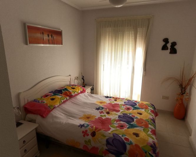 Image No.11-2 Bed Apartment for sale