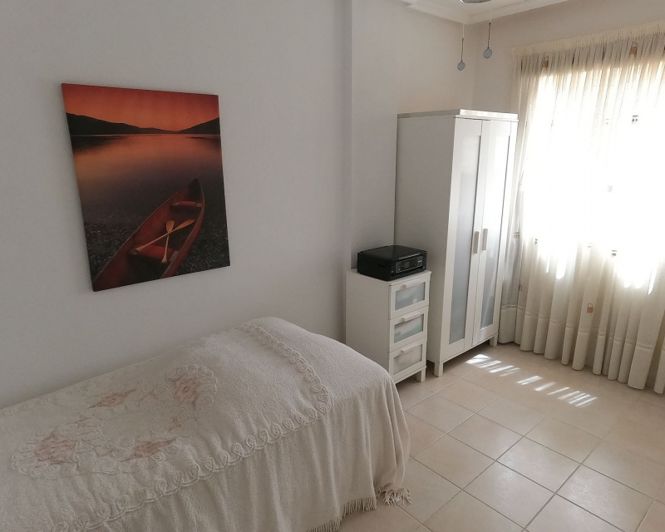 Image No.12-2 Bed Apartment for sale