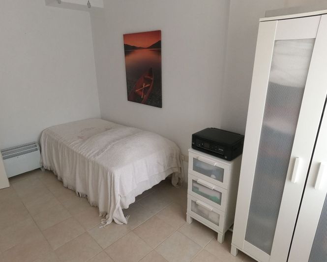 Image No.13-2 Bed Apartment for sale