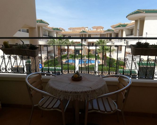 Image No.16-2 Bed Apartment for sale