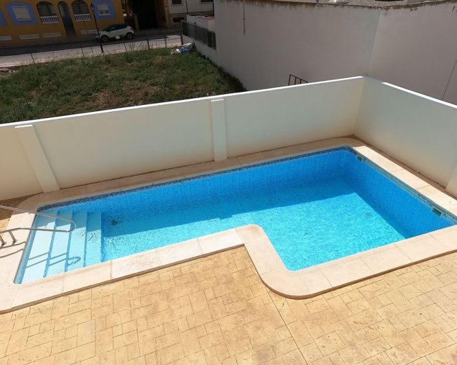 Image No.17-2 Bed Apartment for sale
