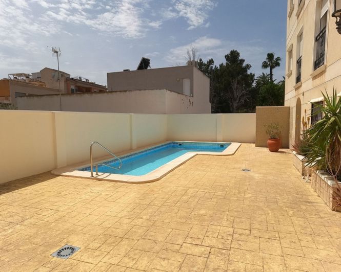 Image No.18-2 Bed Apartment for sale