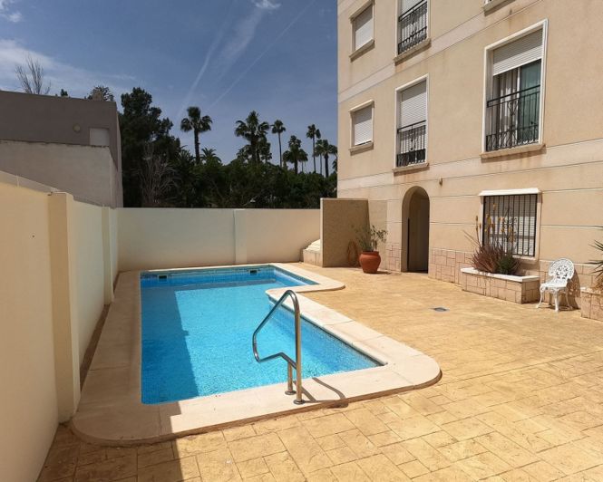 Image No.2-2 Bed Apartment for sale