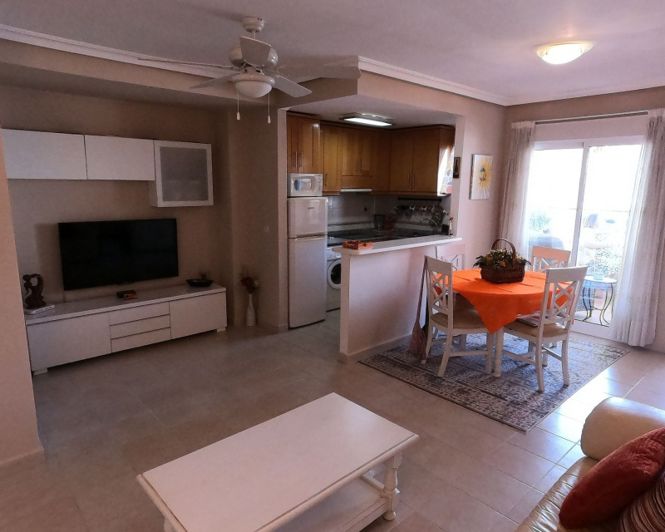 Image No.3-2 Bed Apartment for sale