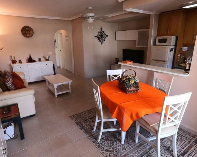 Image No.7-2 Bed Apartment for sale