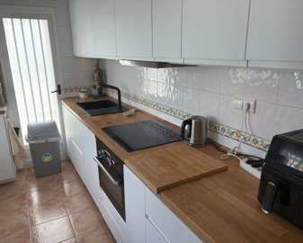 1450033lg