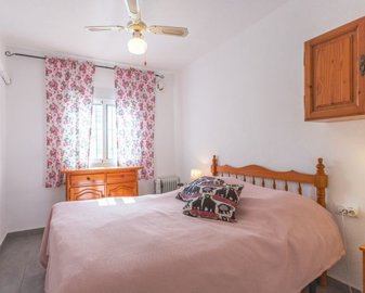 1450024lg