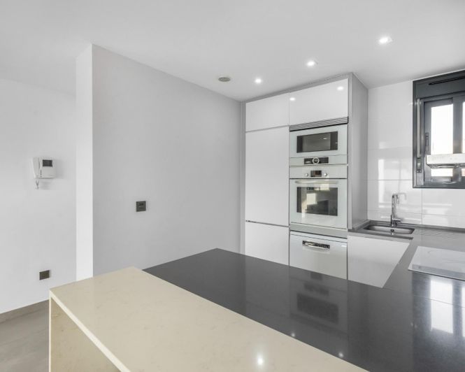 Image No.11-2 Bed Apartment for sale