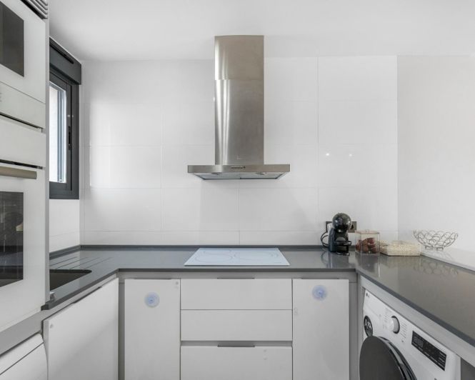 Image No.12-2 Bed Apartment for sale