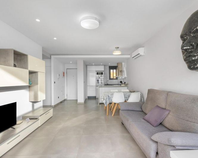 Image No.14-2 Bed Apartment for sale