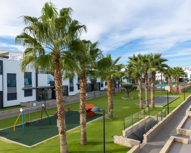 Image No.24-2 Bed Apartment for sale