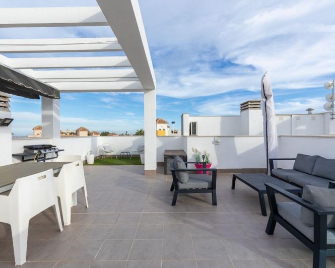 Image No.30-2 Bed Apartment for sale