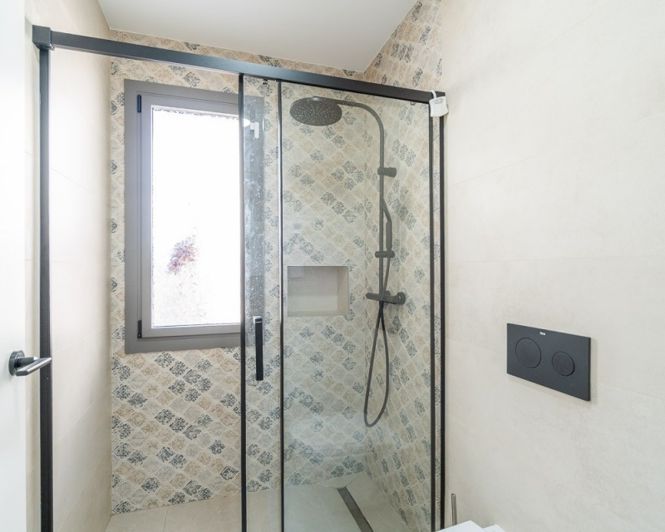 Image No.13-3 Bed Villa for sale