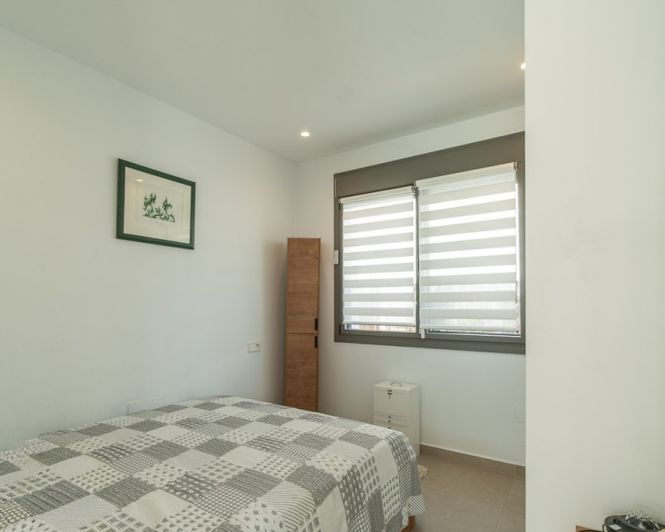 Image No.16-3 Bed Villa for sale