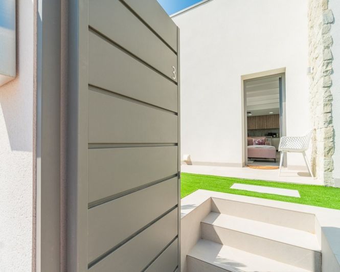 Image No.21-3 Bed Villa for sale