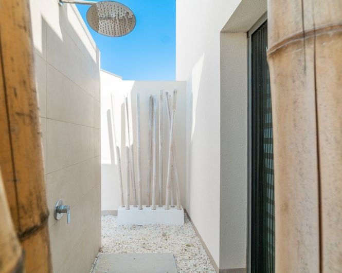 Image No.25-3 Bed Villa for sale